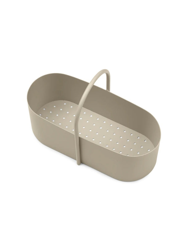 Ferm Living Grib Toolbox