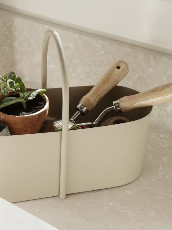 Ferm Living Grib Toolbox
