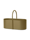 Ferm Living Grib Toolbox