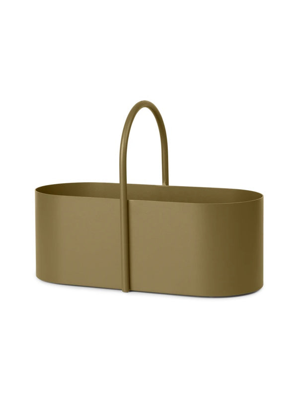 Ferm Living Grib Toolbox