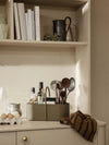 Ferm Living Grib Toolbox
