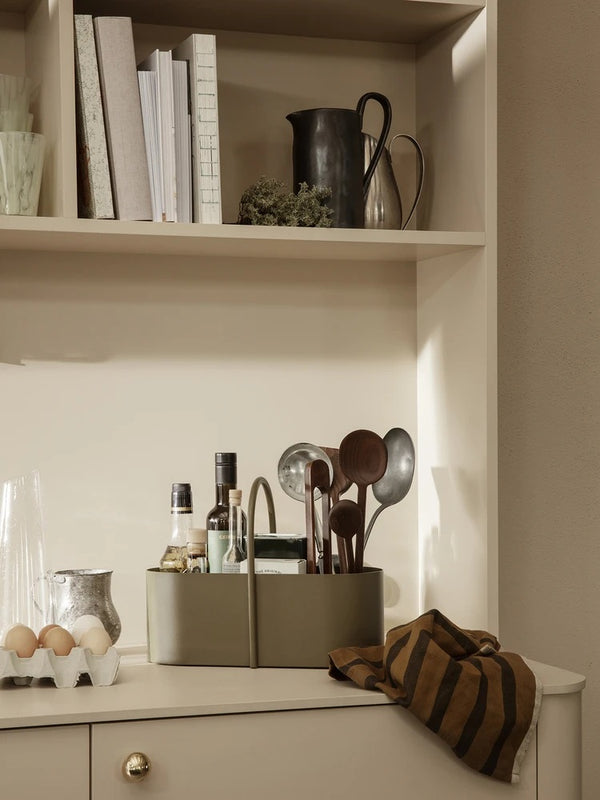 Ferm Living Grib Toolbox