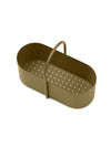 Ferm Living Grib Toolbox