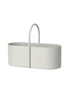 Ferm Living Grib Toolbox