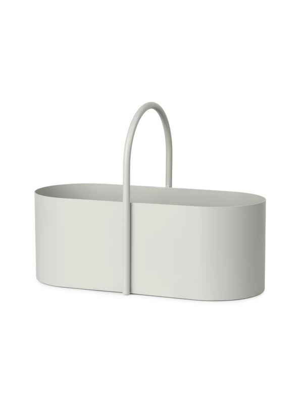 Ferm Living Grib Toolbox