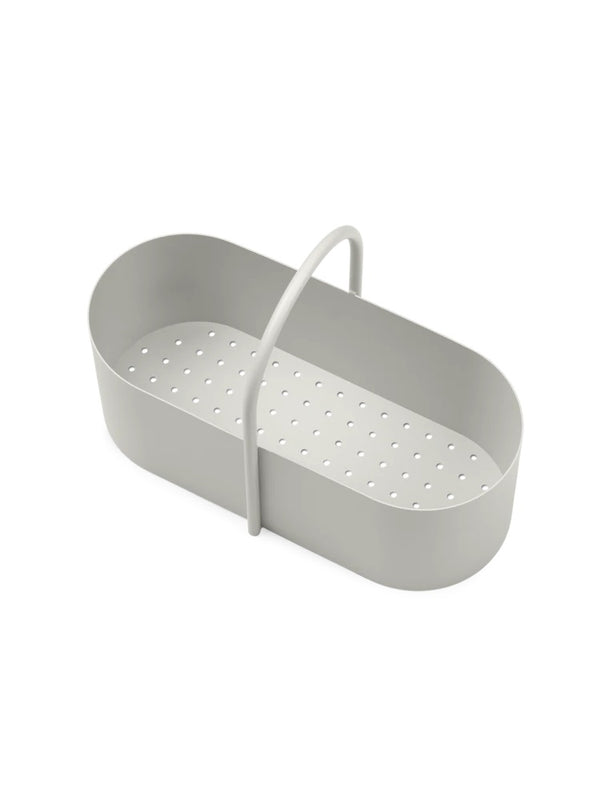 Ferm Living Grib Toolbox