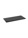 Ferm Living Punctual Solid Metal Shelf