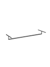 Ferm Living Punctual Rack