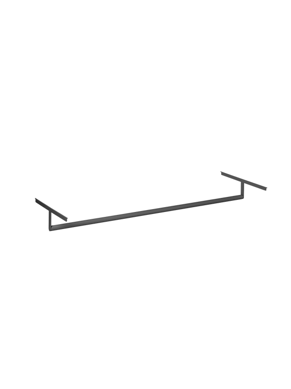Ferm Living Punctual Rack