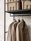 Ferm Living Punctual Rack