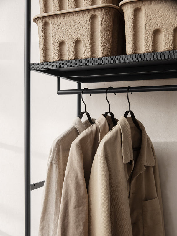 Ferm Living Punctual Rack