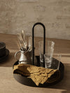 Ferm Living Grib Tray