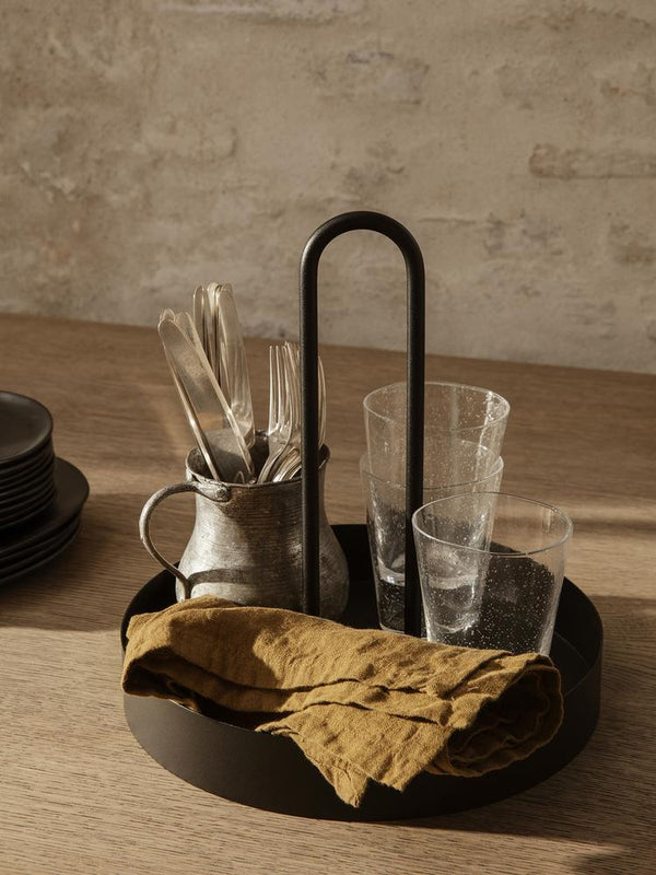 Ferm Living Grib Tray