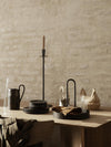 Ferm Living Grib Tray