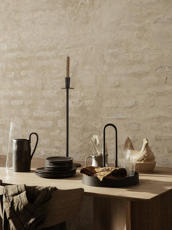 Ferm Living Grib Tray