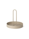 Ferm Living Grib Tray