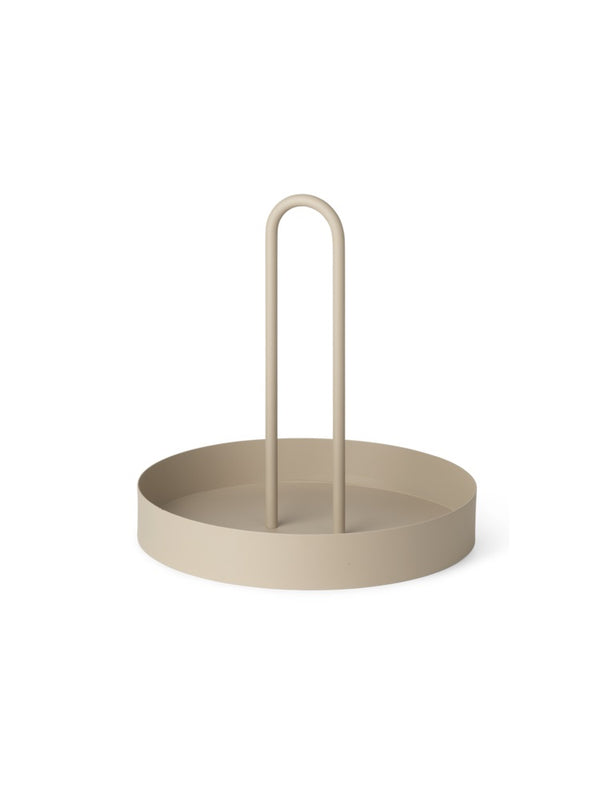Ferm Living Grib Tray