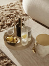 Ferm Living Grib Tray