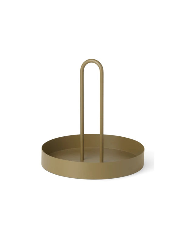 Ferm Living Grib Tray