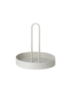 Ferm Living Grib Tray