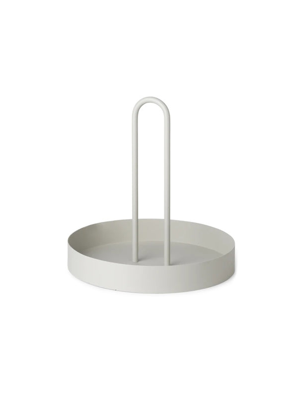 Ferm Living Grib Tray