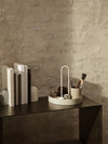 Ferm Living Grib Tray