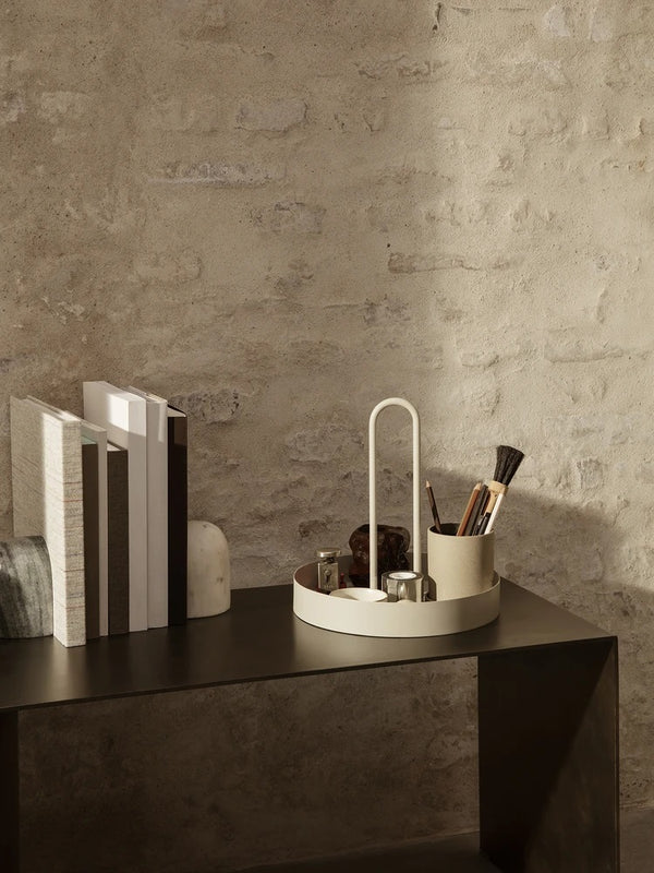 Ferm Living Grib Tray