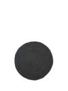 Ferm Living Eternal Jute Rug - Round