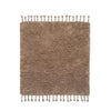 Ferm Living Amass Rug