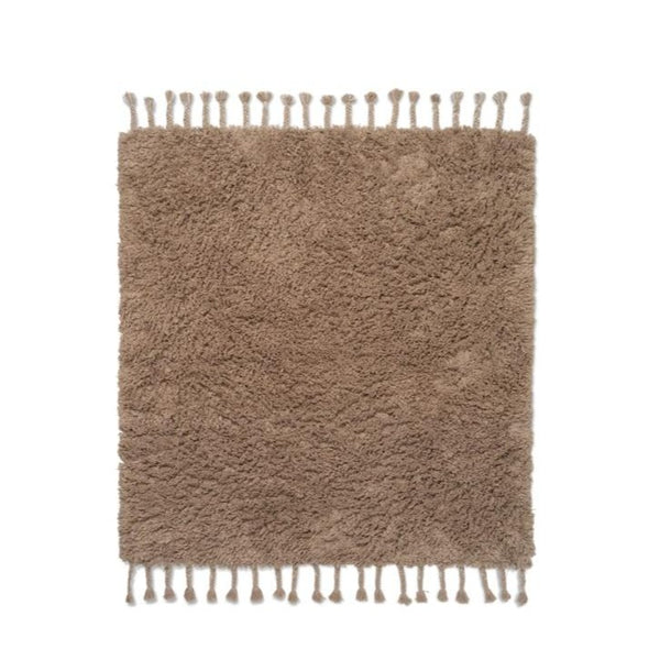 Ferm Living Amass Rug