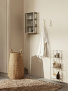 Ferm Living Amass Rug