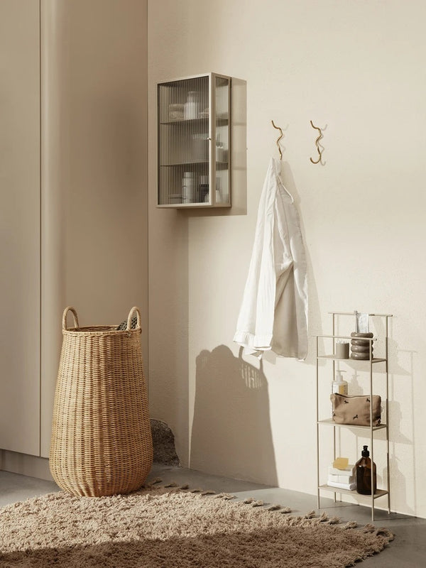 Ferm Living Amass Rug