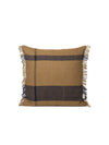 Ferm Living Dry Cushion - 50x50