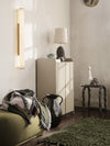 Ferm Living Amass Rug