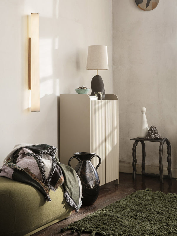 Ferm Living Amass Rug
