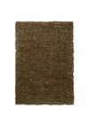 Ferm Living Meadows Rug