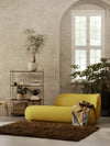 Ferm Living Meadows Rug