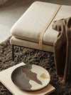 Ferm Living Meadows Rug
