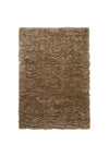 Ferm Living Meadows Rug