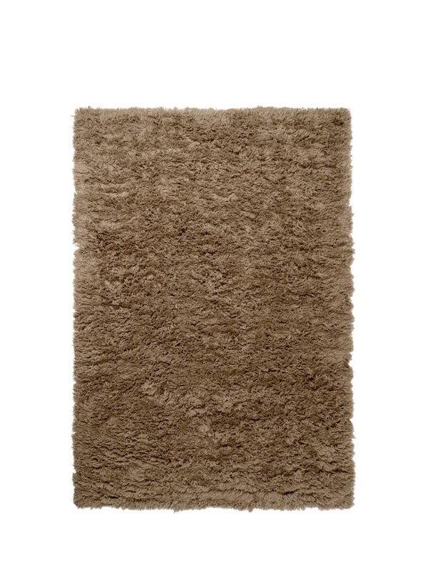 Ferm Living Meadows Rug