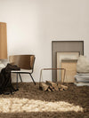 Ferm Living Meadows Rug