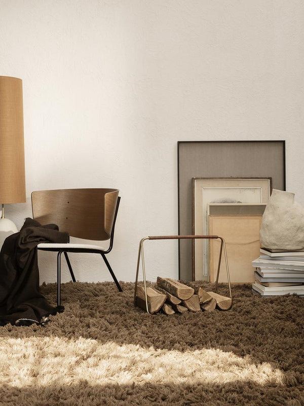 Ferm Living Meadows Rug