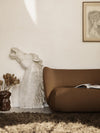 Ferm Living Meadows Rug