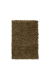 Ferm Living Meadows Rug