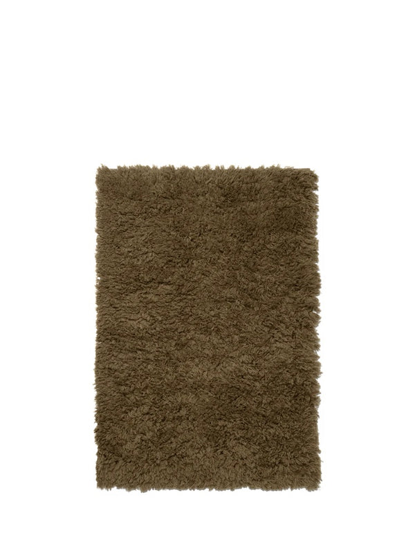 Ferm Living Meadows Rug