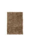 Ferm Living Meadows Rug