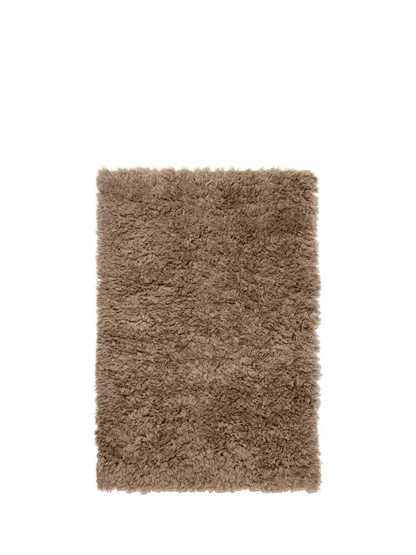 Ferm Living Meadows Rug
