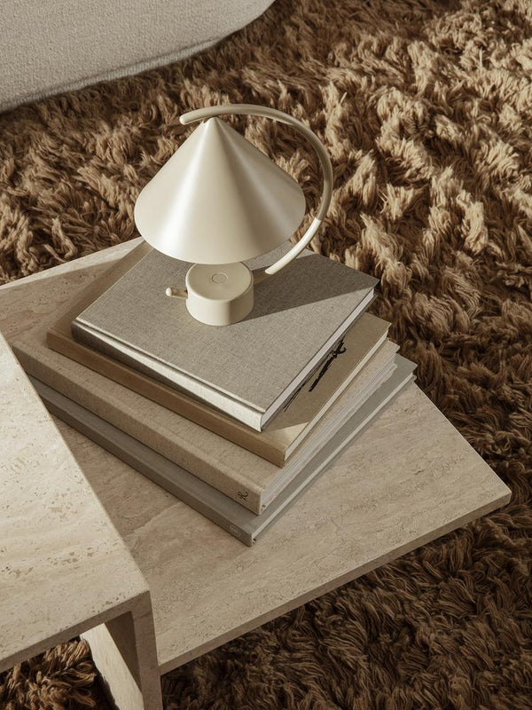 Ferm Living Meadows Rug