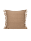 Ferm Living Kelim Fringe Cushion - Large