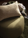 Ferm Living Roy Merino Wool Cushion